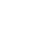 Icono de agregar